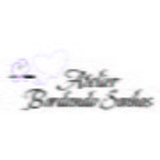 Atelier Bordando Sonhos