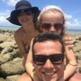 Karen Recupero Fernandes