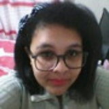 Linda Alves da Silva