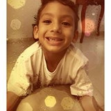 Lidiane Correia Reis