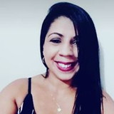 chaini gomes de oliveira