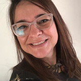 SUZANNE GARCIA DE SANT ANA