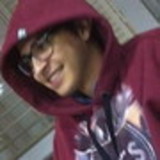 André Felipe Ribeiro