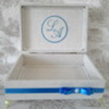 Milena Andrade Artedecor