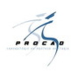 Procad Prótese Dentaria