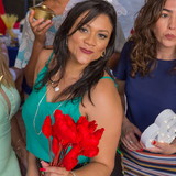 MARCELA DE OLIVEIRA SILVA