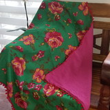 JESSICA PEREIRA MEDEIROS SOARES