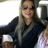 Giseli Martoneto Titoto