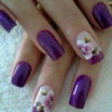 Solange dos Santos Nascimento