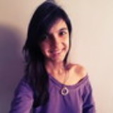 Ana Carolina Freitas Aguiar