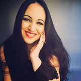 Evana Parreiras Moura Gallas