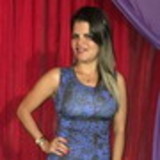 Soraciaba Alves de Oliveira