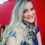 Cintia Carvalho Martins De Aquino