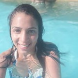 Caroline Ribeiro de jesus