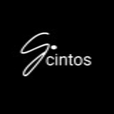 G.Cintos