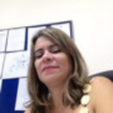 valdira conceição dos santos silva