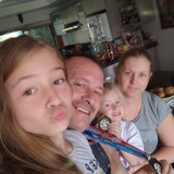 MARIANE KOLLING HAHN