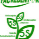 Sociedade Universitária Redentor