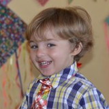 DIERICA ANDRESSA DUDEK KOJO