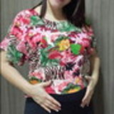 Núbia Gomes de Almeida Nascimento