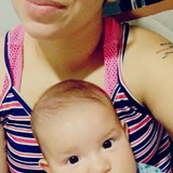 maria carolina do a souza