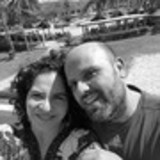 Raquel Sandra de Oliveira