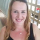 Elaine Graziela Arantes