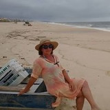 angela maria poeys tostes do couto