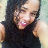 vanderlea santos de jesus