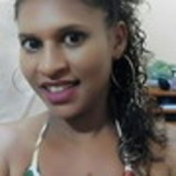 Catery Poliana Souza