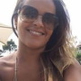 Vilany Enoy Da Silva