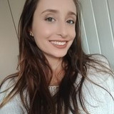 milena nunes de souza