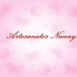 Personalizados Nanny
