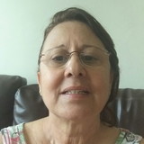 Carmen Lúcia F. da Cunha