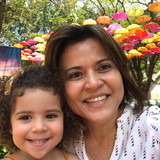 Malu de Medeiros Sousa