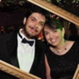 Iara Cristina Bizella