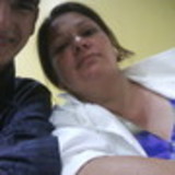 Liliciane Santos Pompeu