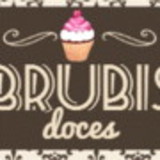 Brubis Doces