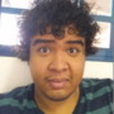 Pio Izidoro Duarte Ayala Júnior