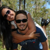 juliana terra borges