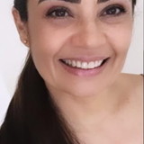 Lívia Montenegro de Morais Leite