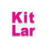 PATRICIA DOS ANJOS SILVA BRANDÃO