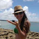 Michele Franciane Alves