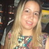 Vanessa Da Silva Vicente