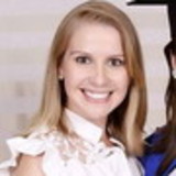 Mariana Mecabô Muller