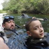 Fernando Costa Pinto