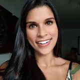 Ingrid do Nascimento Rocha