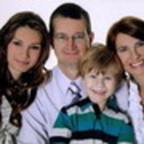 Roselane Hugentobler Stüker