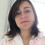 Bianca Morgana Romualdo