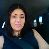 Cinthia Silva de Lima